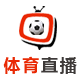 铠甲勇士捕将 - 第52集完结_影评写作_安歌艾影-评论网